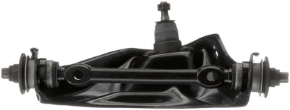 Delphi Control Arm and Ball Joint Assembly TC5442