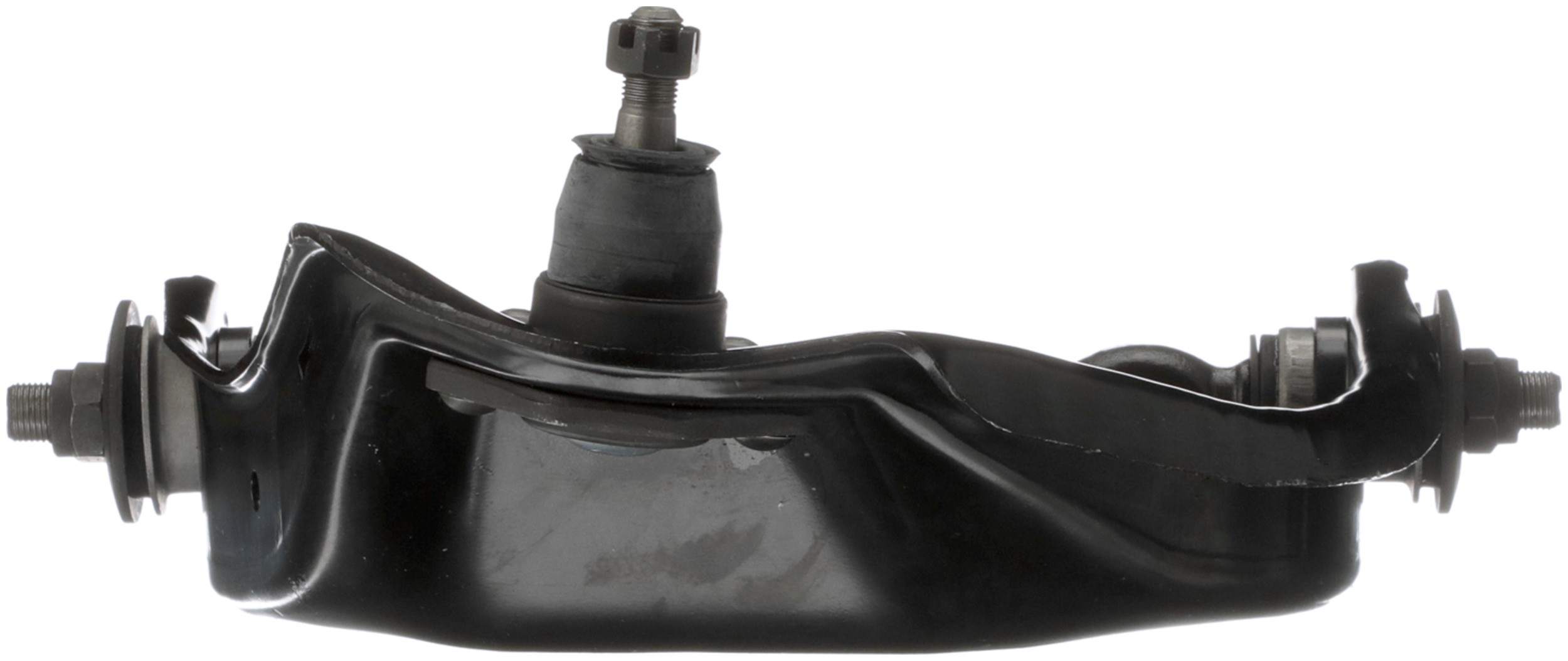 Delphi Control Arm and Ball Joint Assembly TC5442
