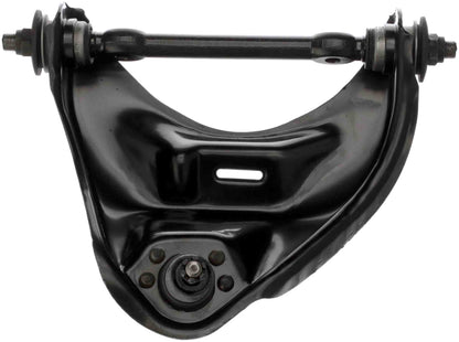 Delphi Control Arm and Ball Joint Assembly TC5442