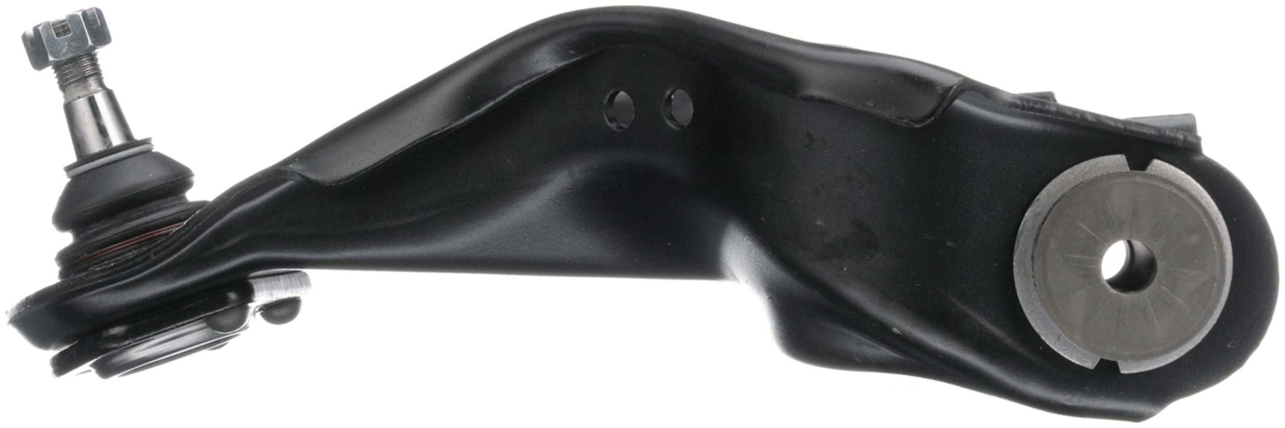 Delphi Control Arm and Ball Joint Assembly TC5445