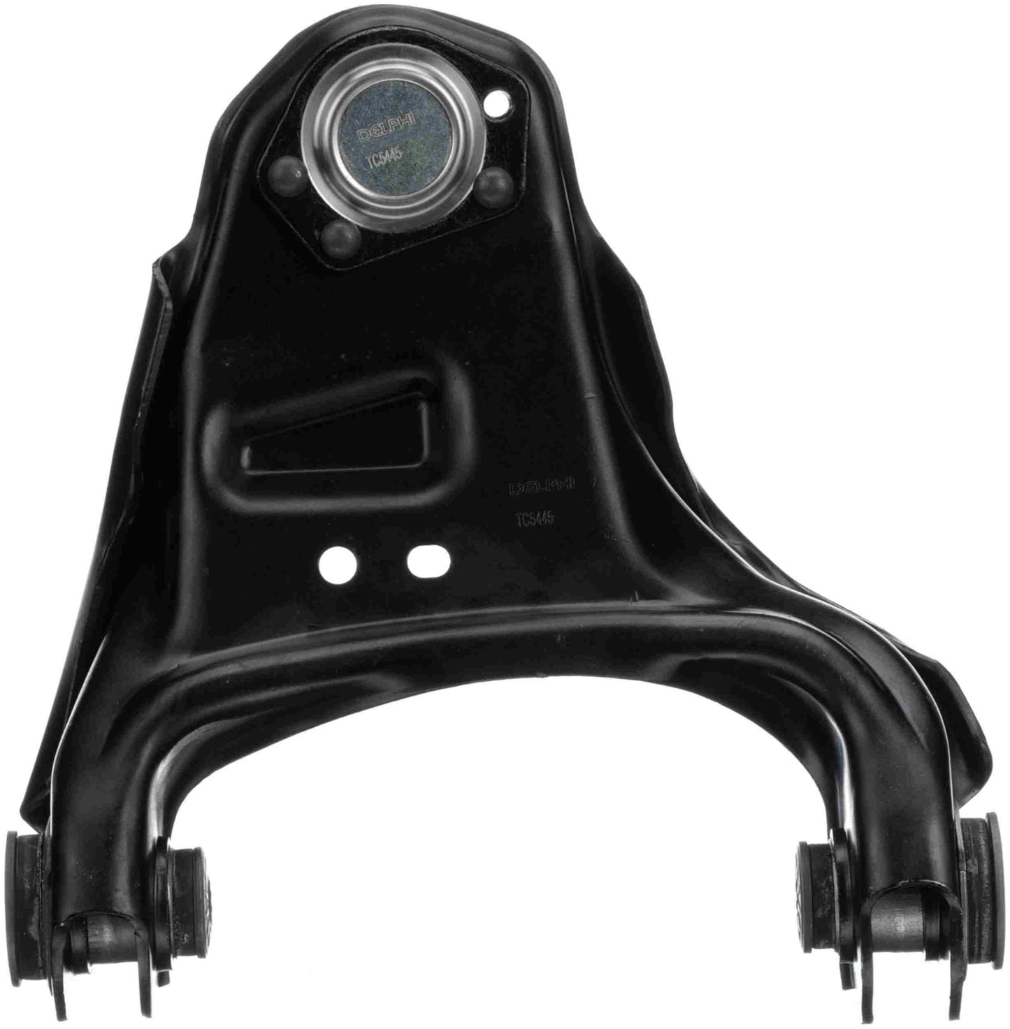 Delphi Control Arm and Ball Joint Assembly TC5445