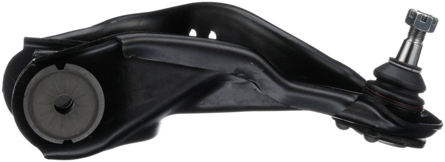 Delphi Control Arm and Ball Joint Assembly TC5445