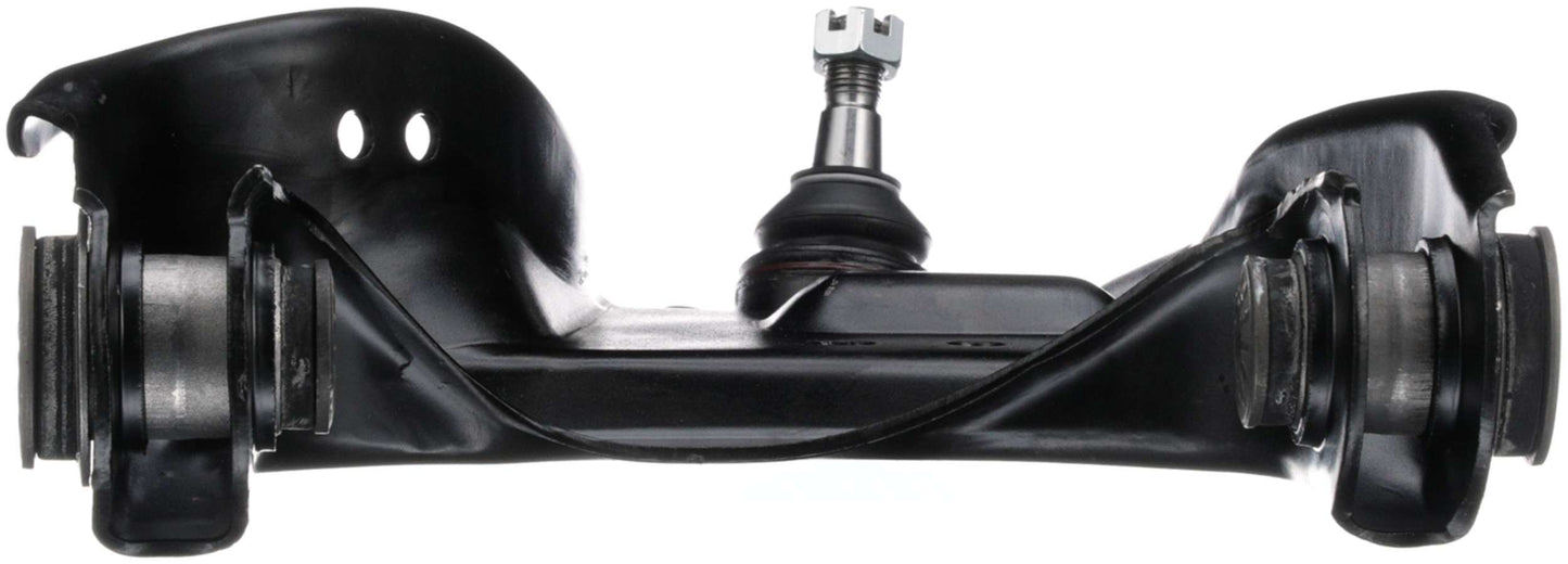 Delphi Control Arm and Ball Joint Assembly TC5445