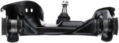 Delphi Control Arm and Ball Joint Assembly TC5445