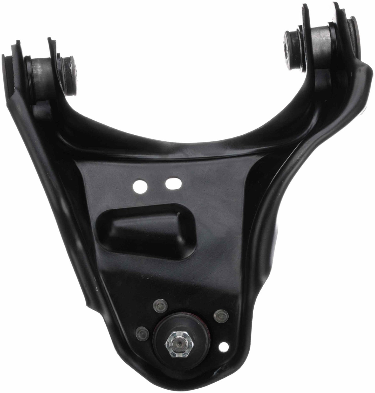 Delphi Control Arm and Ball Joint Assembly TC5445