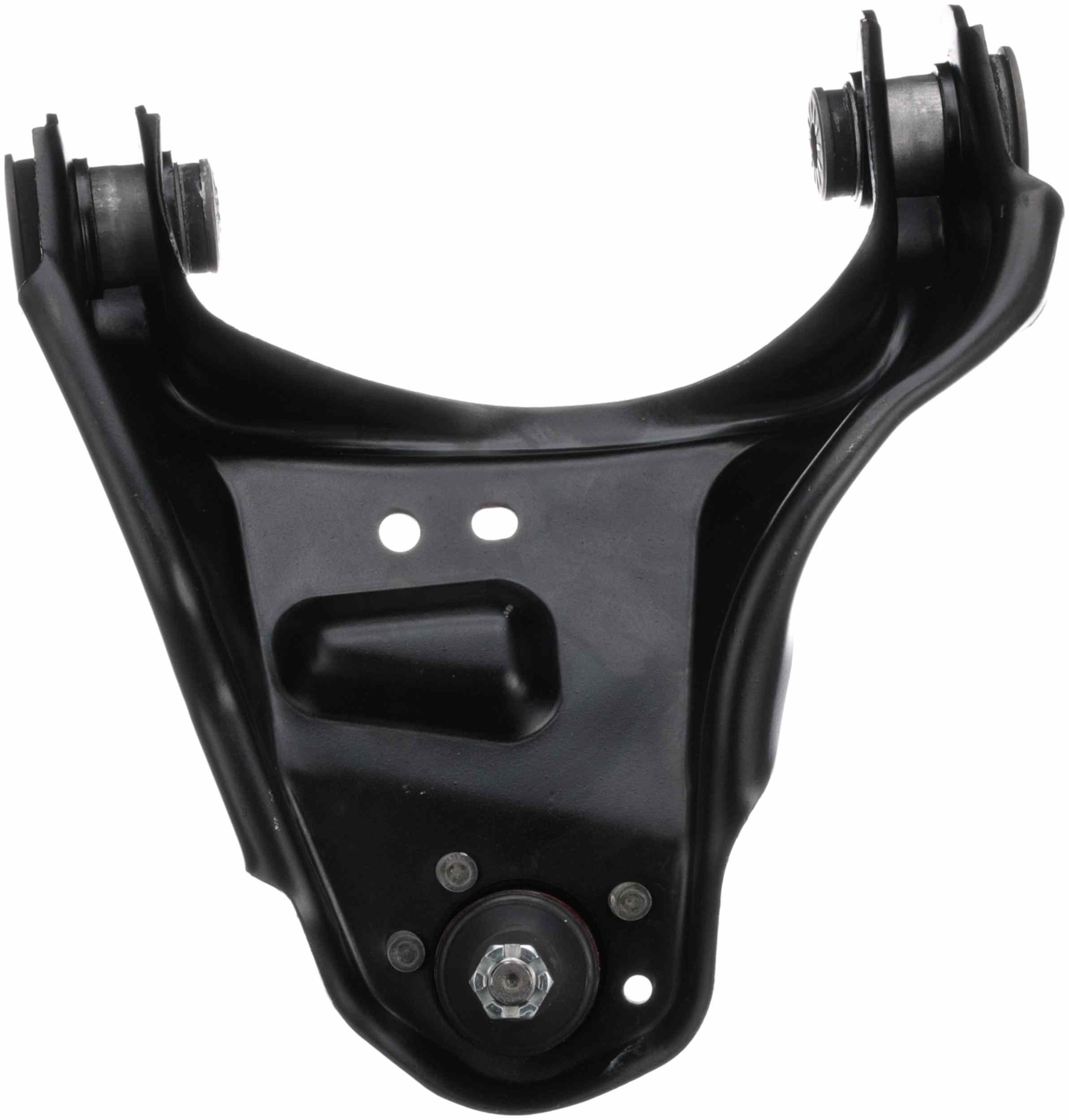 Delphi Control Arm and Ball Joint Assembly TC5445