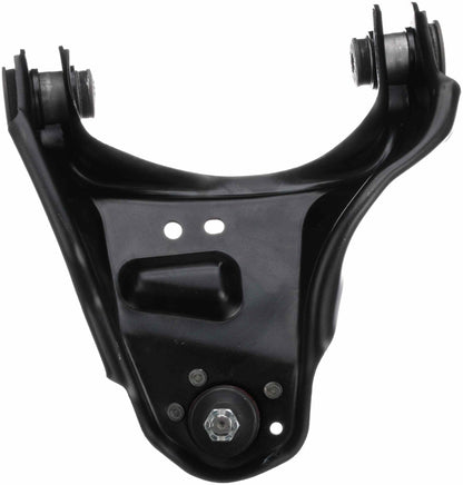 Delphi Control Arm and Ball Joint Assembly TC5445
