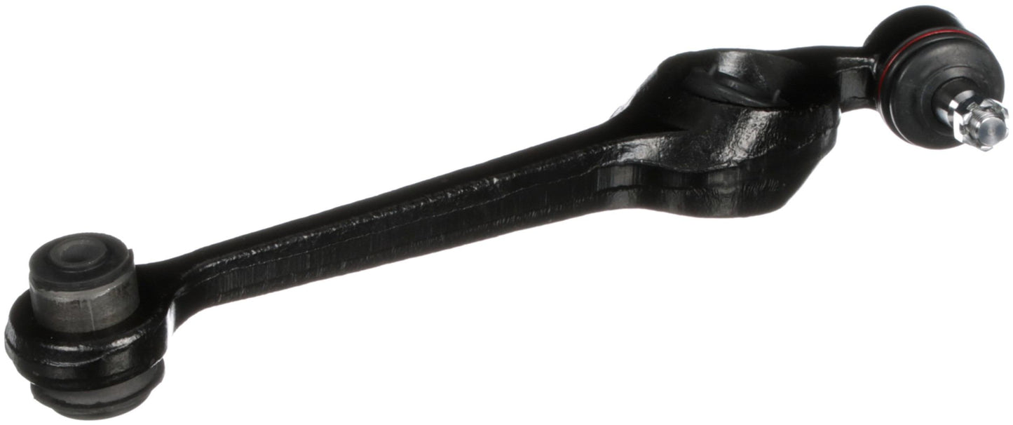 Delphi Control Arm and Ball Joint Assembly TC5447