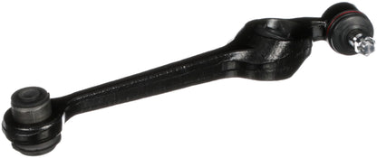 Delphi Control Arm and Ball Joint Assembly TC5447