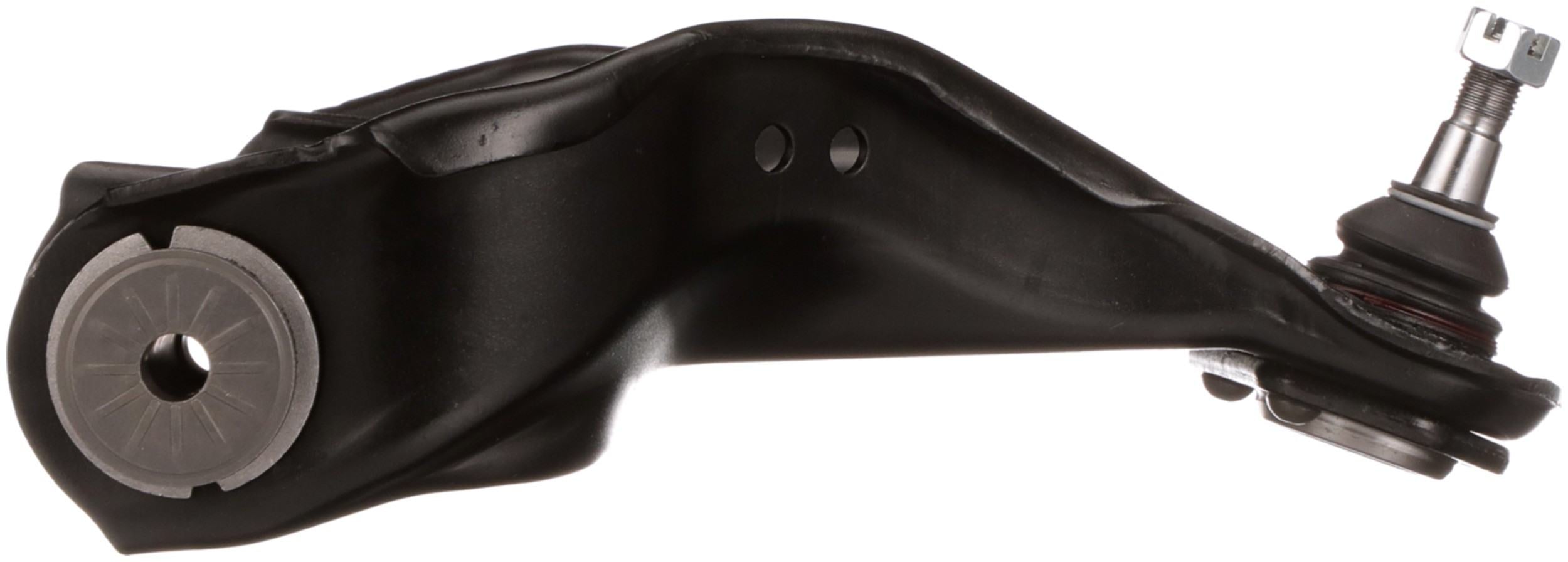 Delphi Control Arm and Ball Joint Assembly TC5448