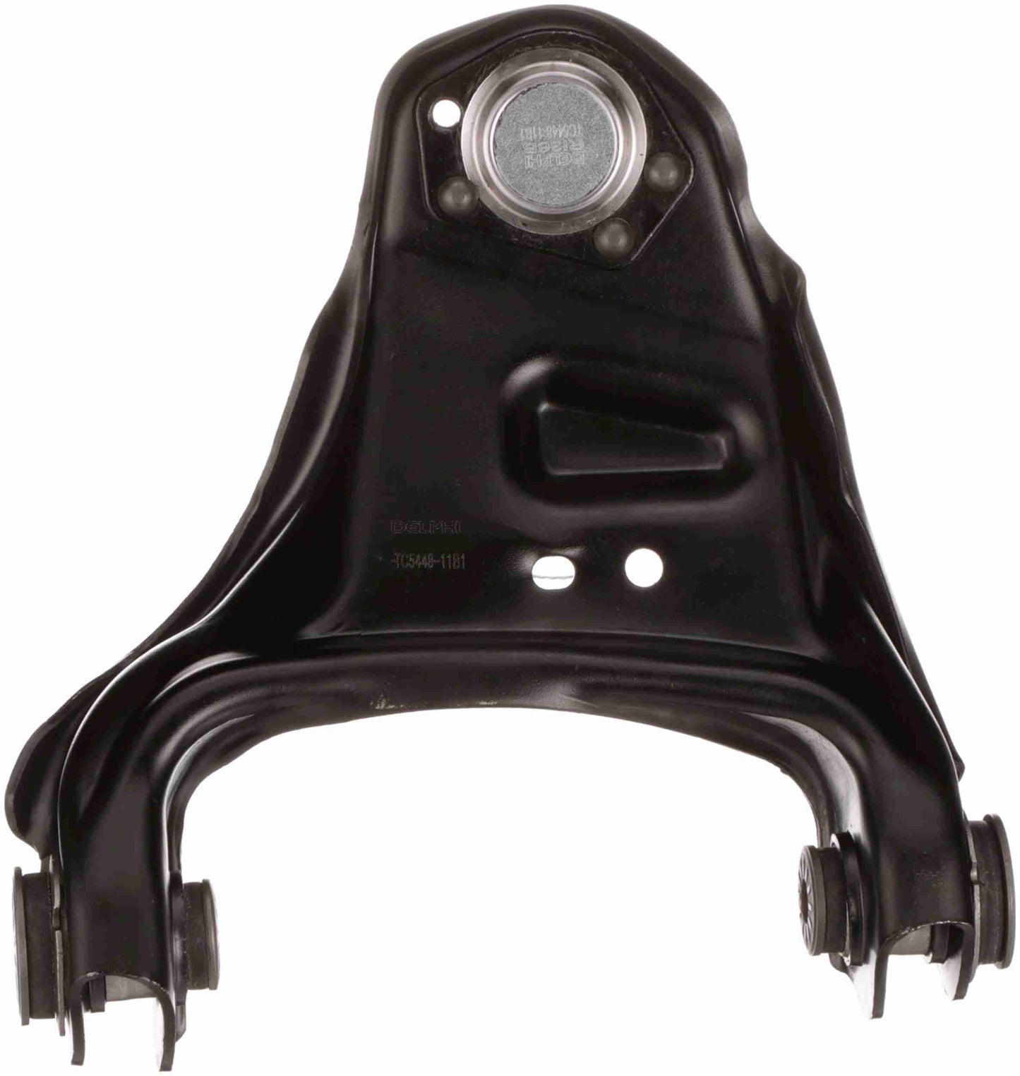 Delphi Control Arm and Ball Joint Assembly TC5448