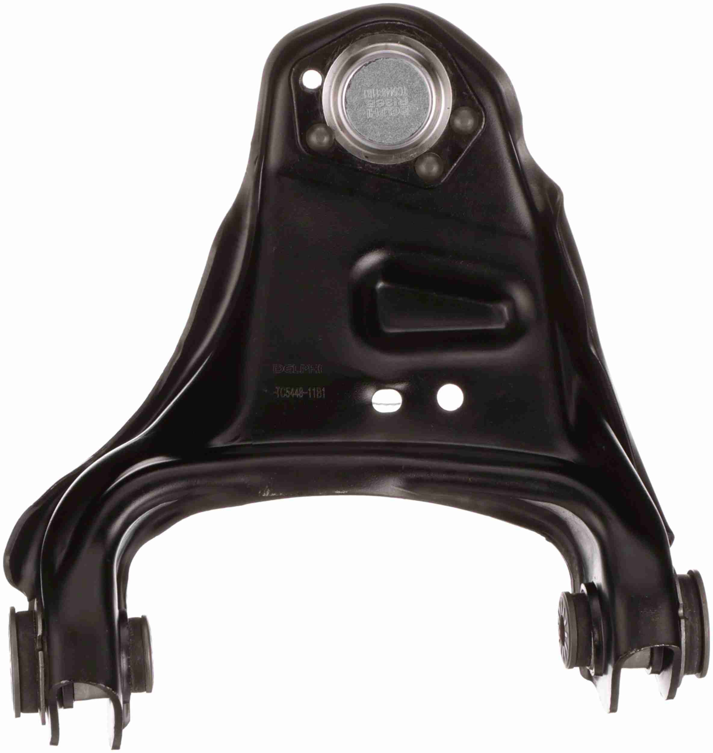 Delphi Control Arm and Ball Joint Assembly TC5448