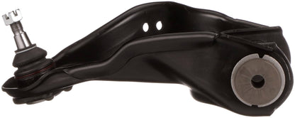 Delphi Control Arm and Ball Joint Assembly TC5448