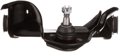 Delphi Control Arm and Ball Joint Assembly TC5448