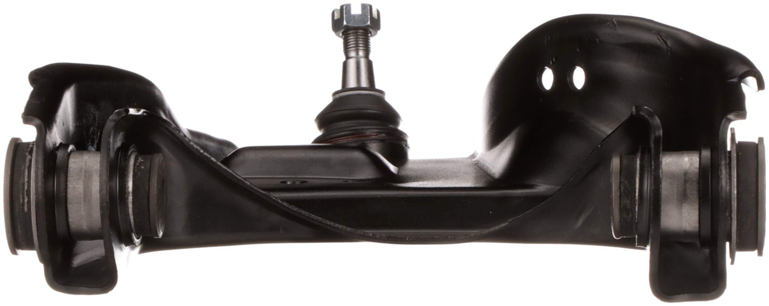 Delphi Control Arm and Ball Joint Assembly TC5448