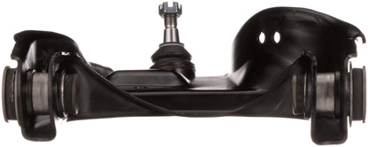 Delphi Control Arm and Ball Joint Assembly TC5448