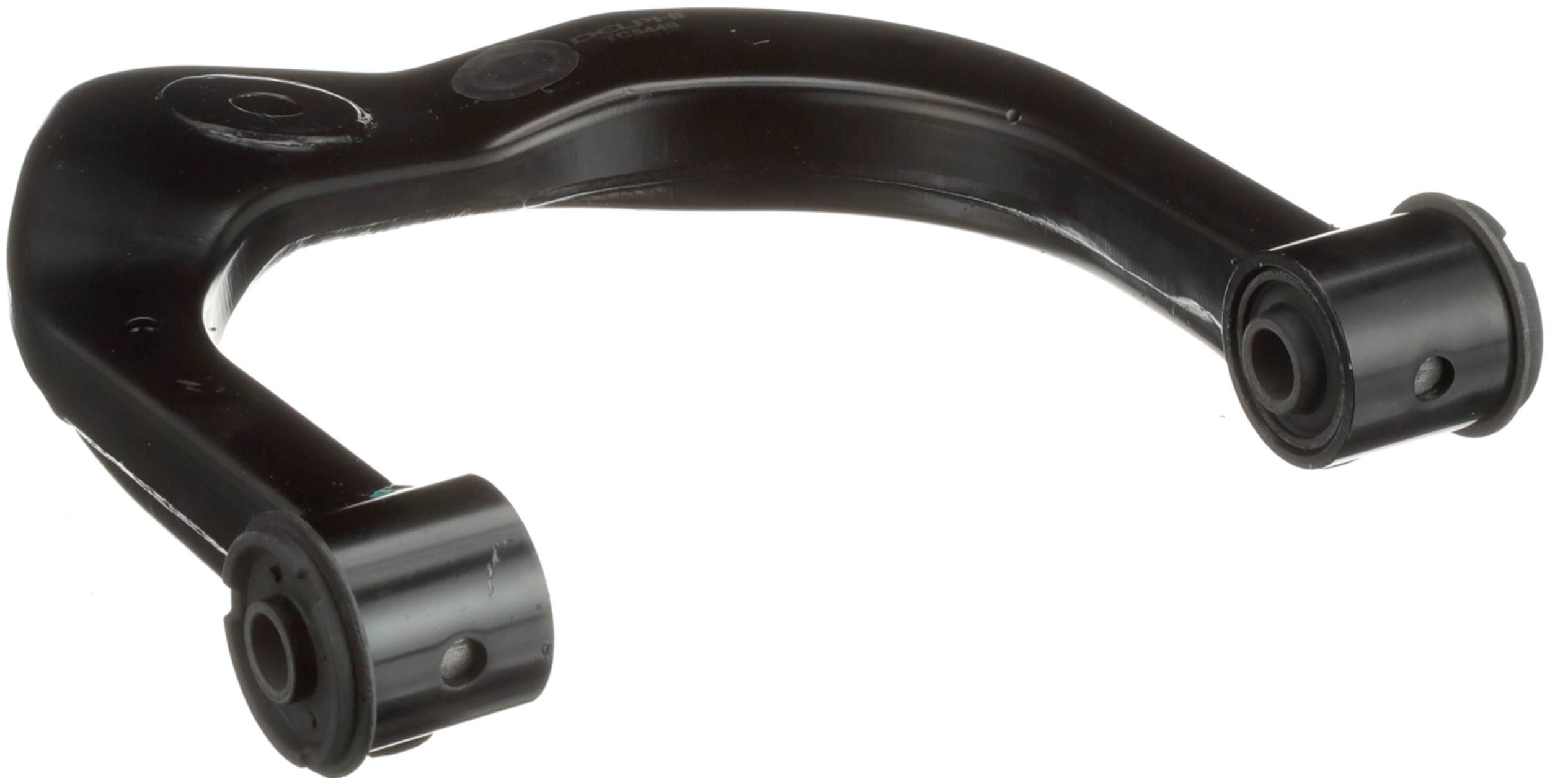 Delphi Control Arm TC5449