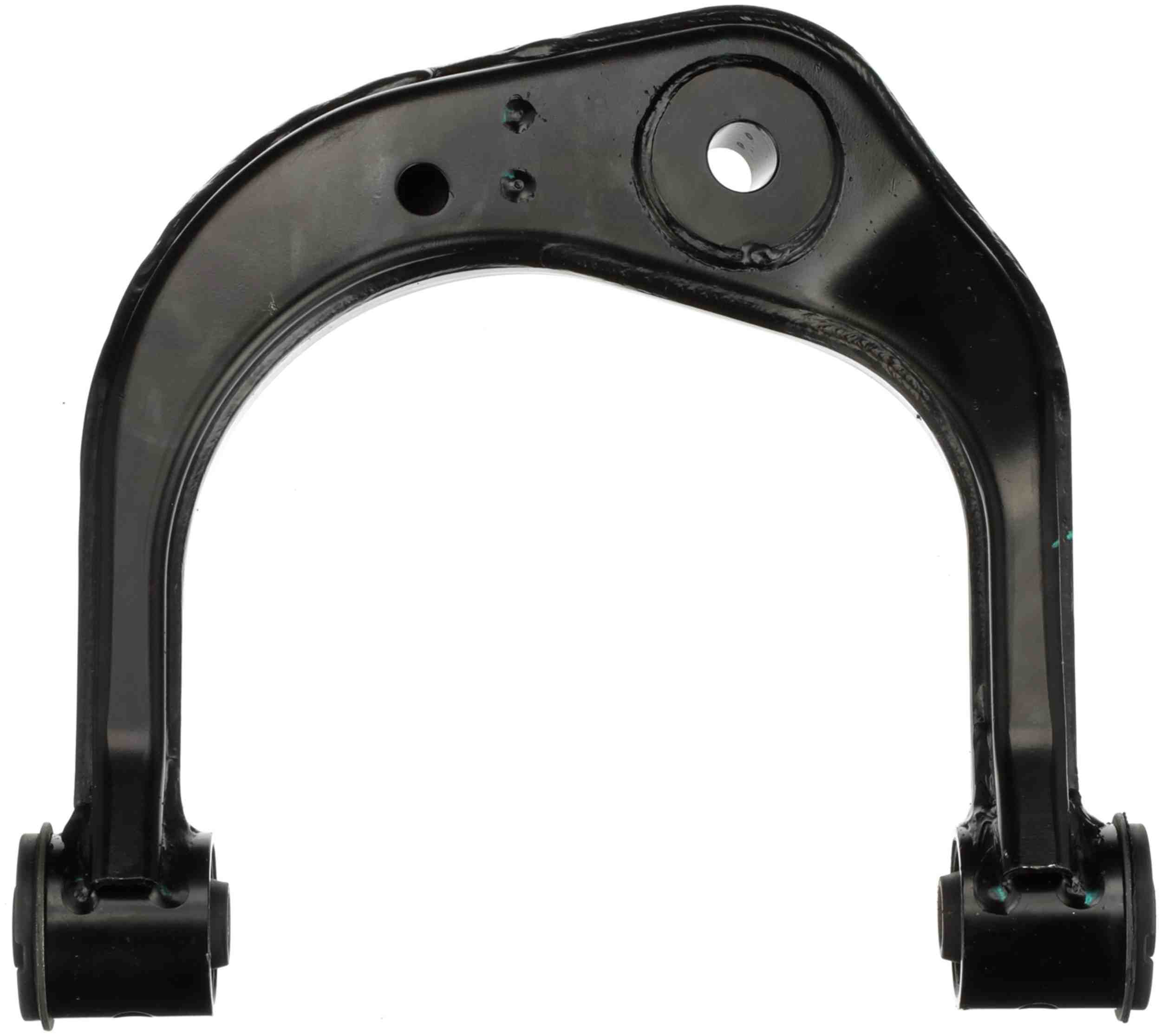 Delphi Control Arm TC5449