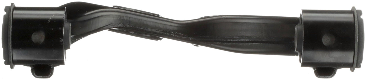 Delphi Control Arm TC5449
