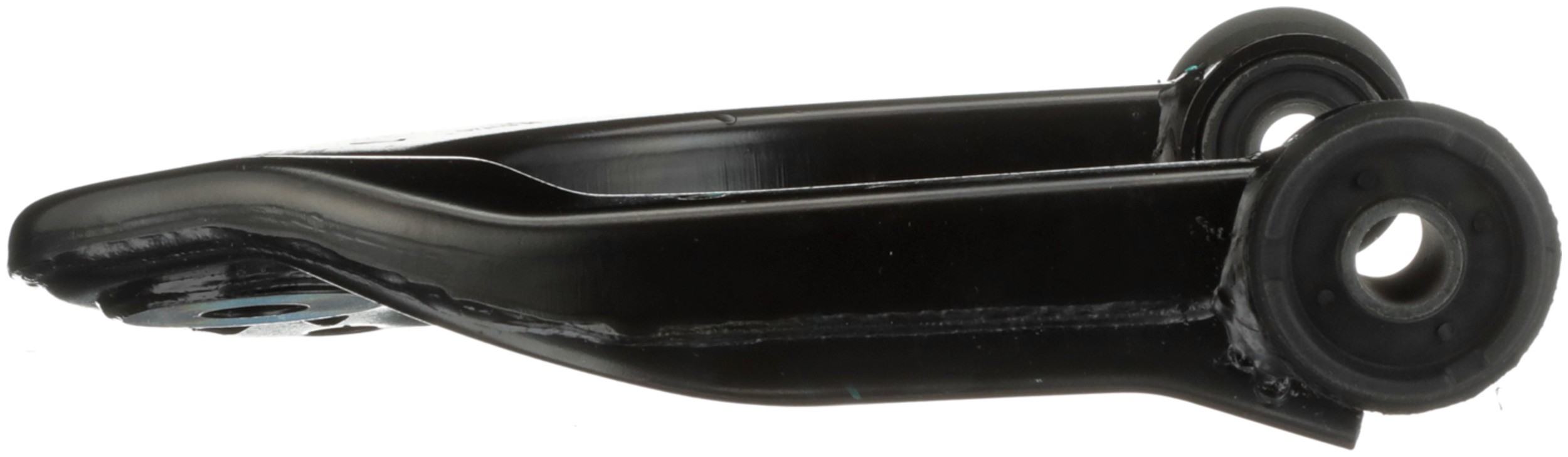 Delphi Control Arm TC5449