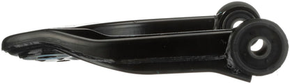 Delphi Control Arm TC5449