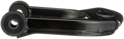 Delphi Control Arm TC5449