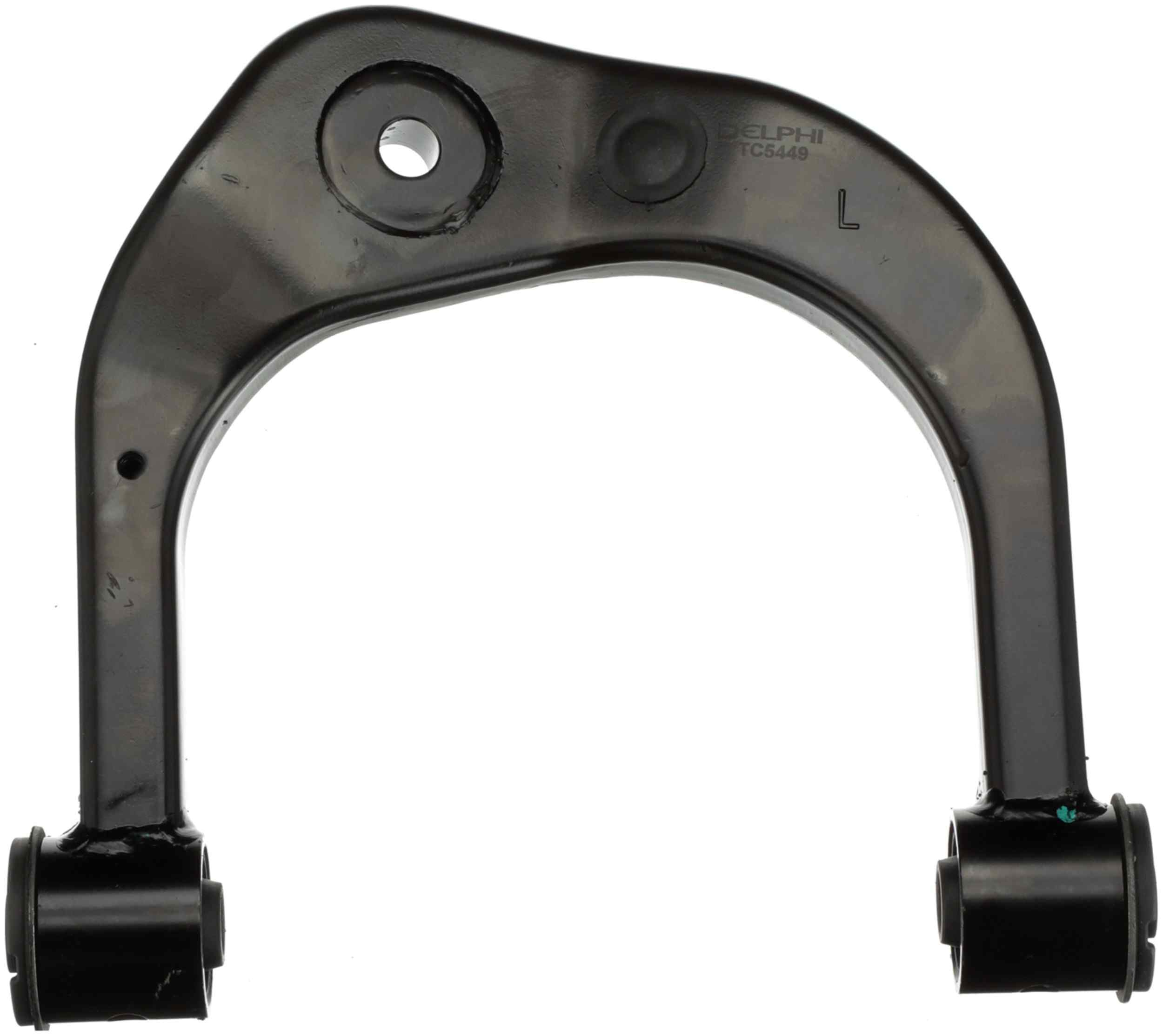 Delphi Control Arm TC5449
