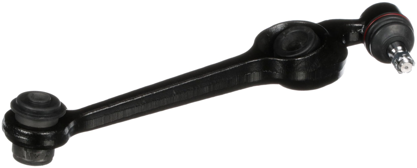 Delphi Control Arm and Ball Joint Assembly TC5450