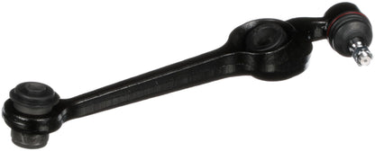 Delphi Control Arm and Ball Joint Assembly TC5450