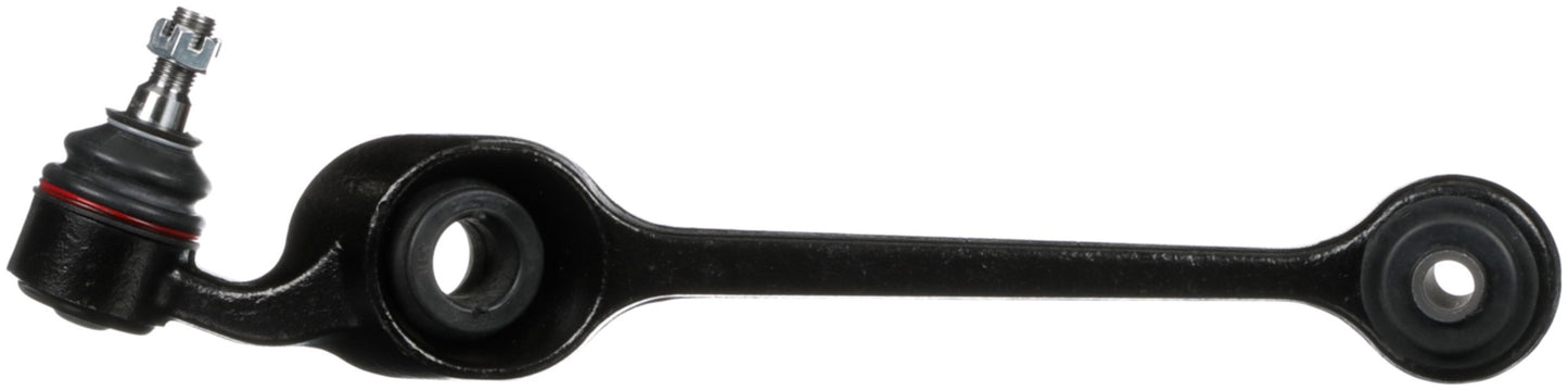 Delphi Control Arm and Ball Joint Assembly TC5450