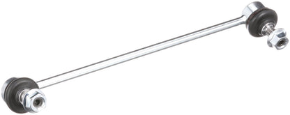 Delphi Suspension Stabilizer Bar Link TC5451