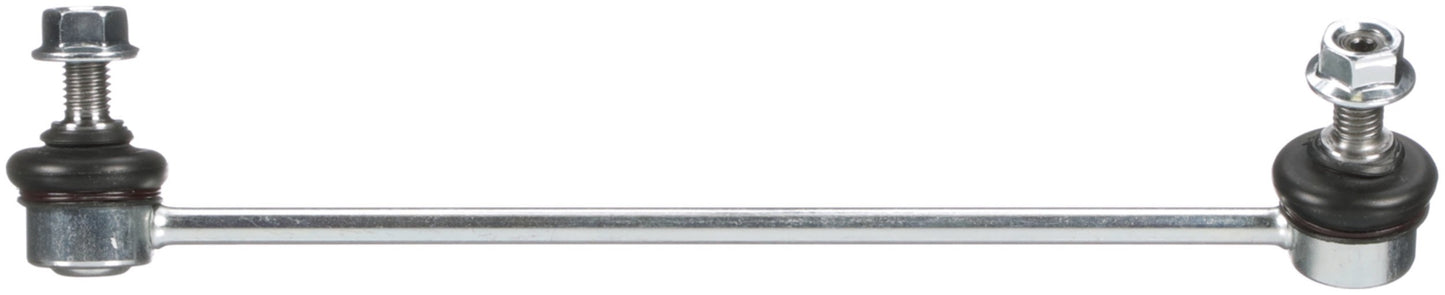 Delphi Suspension Stabilizer Bar Link TC5451