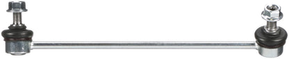 Delphi Suspension Stabilizer Bar Link TC5451