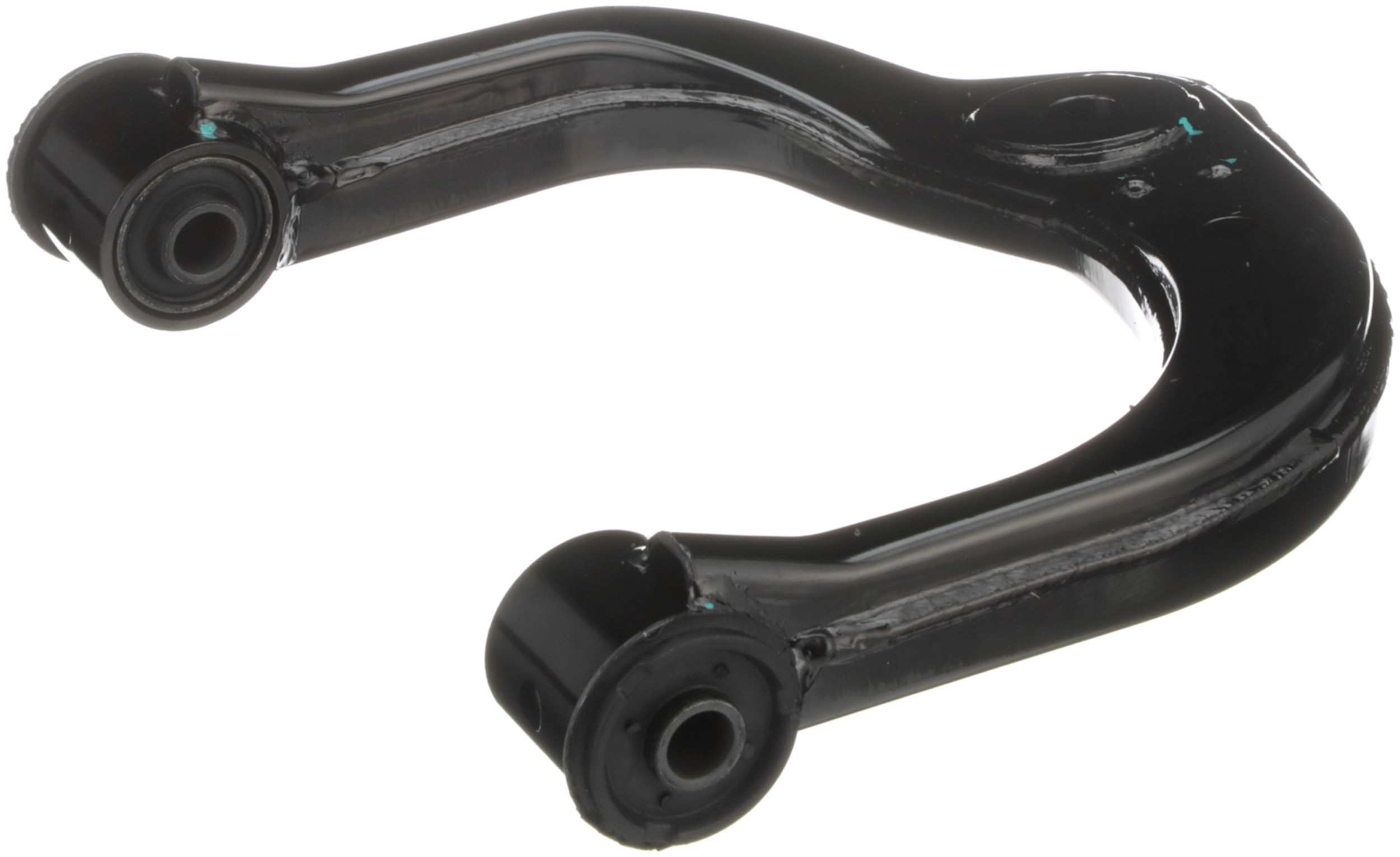 Delphi Control Arm TC5452