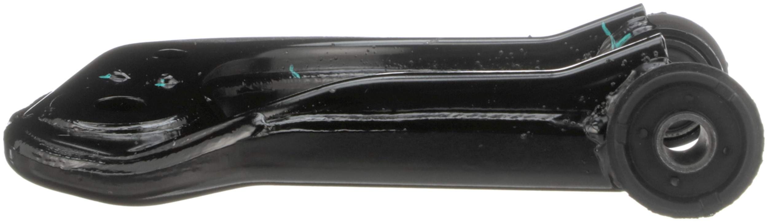 Delphi Control Arm TC5452