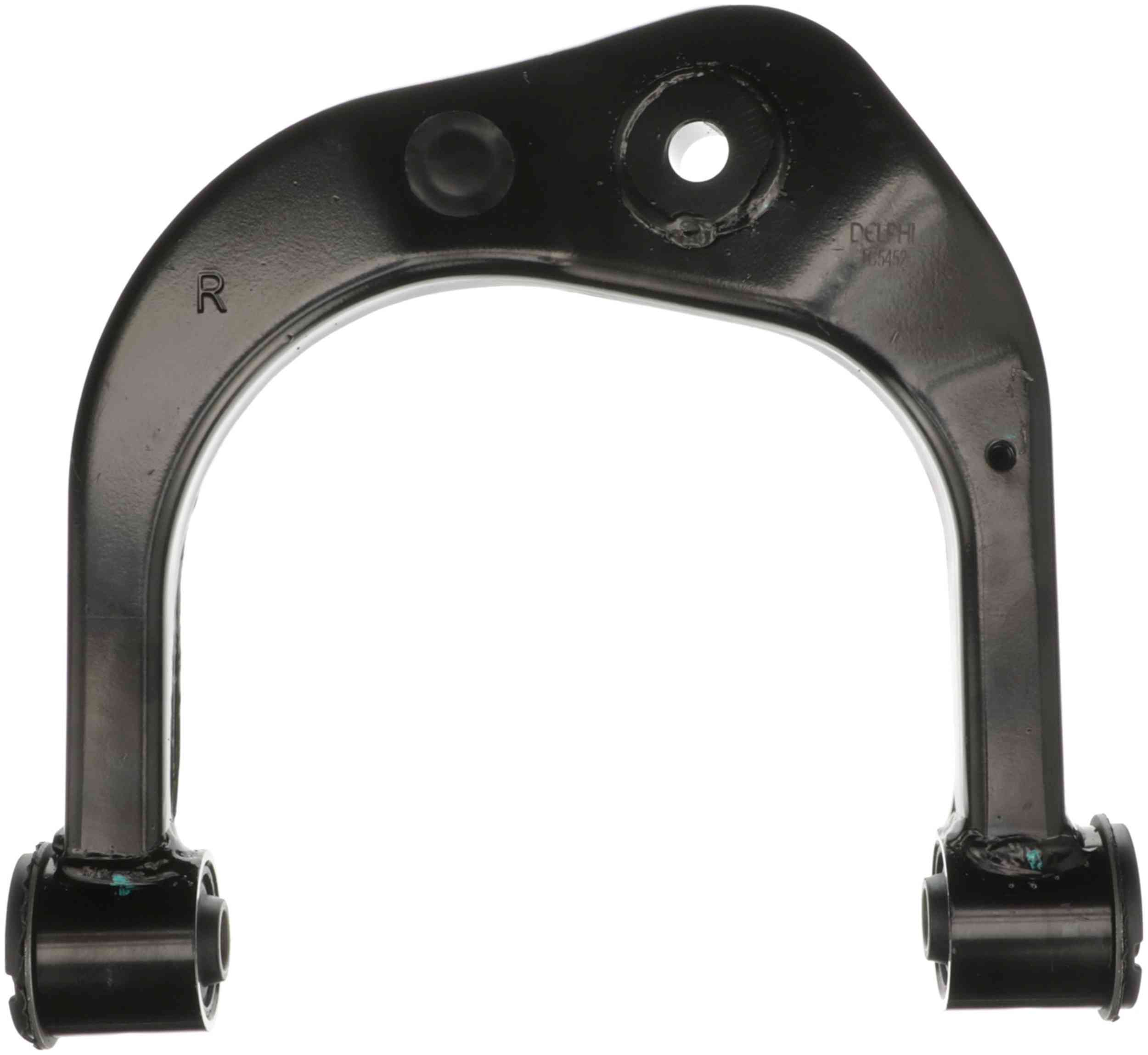 Delphi Control Arm TC5452