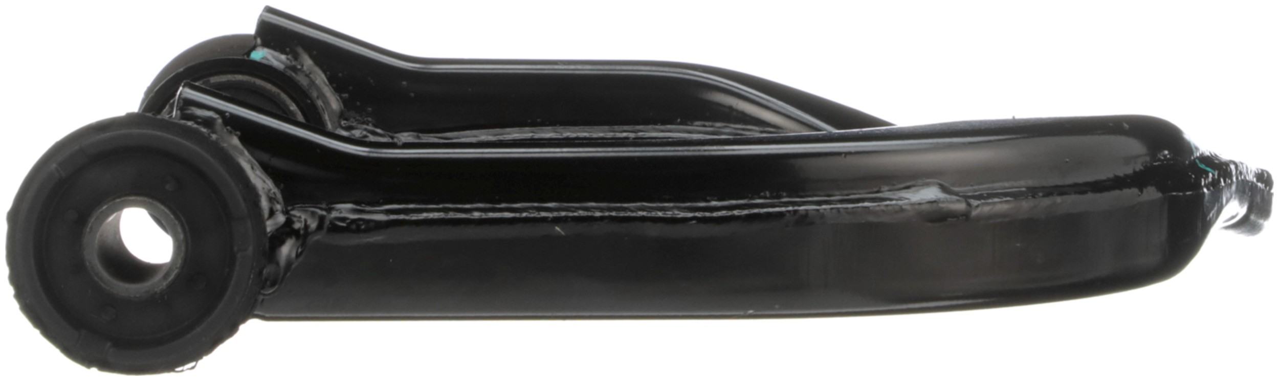 Delphi Control Arm TC5452