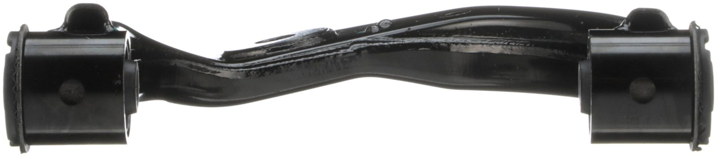 Delphi Control Arm TC5452