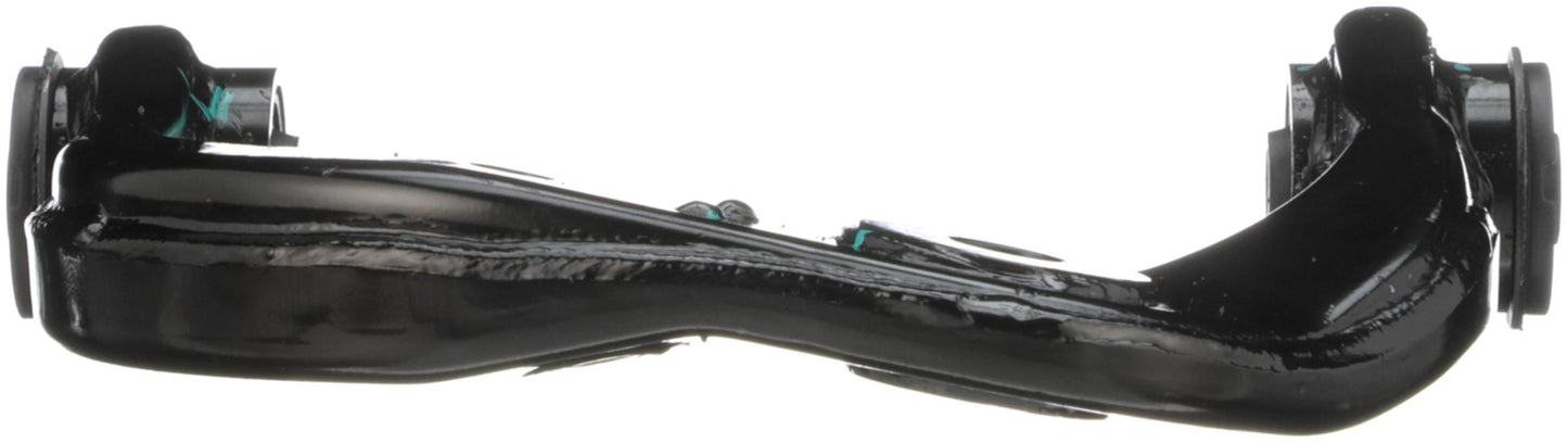 Delphi Control Arm TC5452