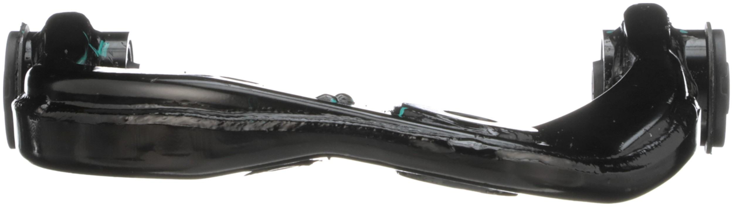 Delphi Control Arm TC5452