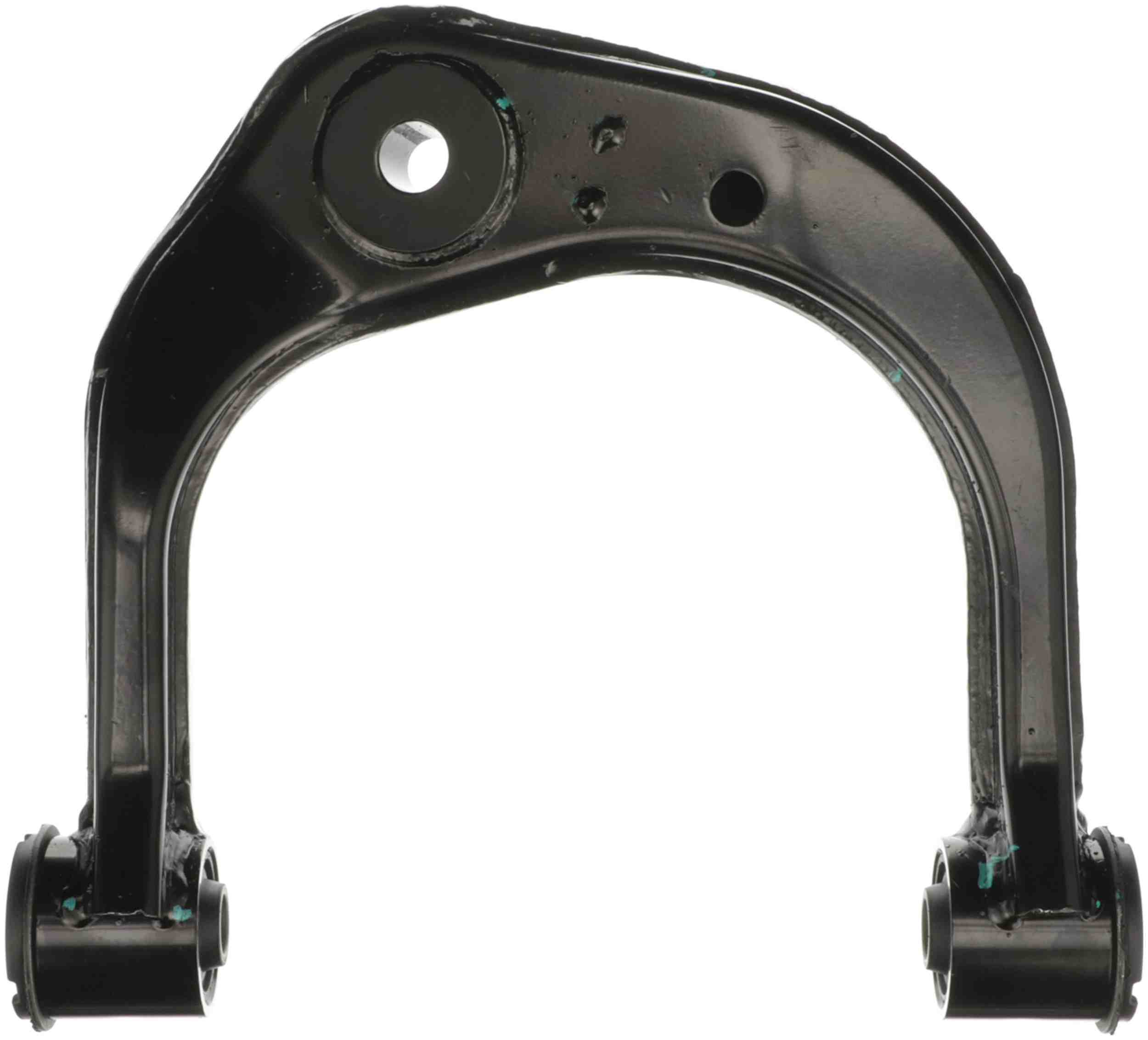 Delphi Control Arm TC5452