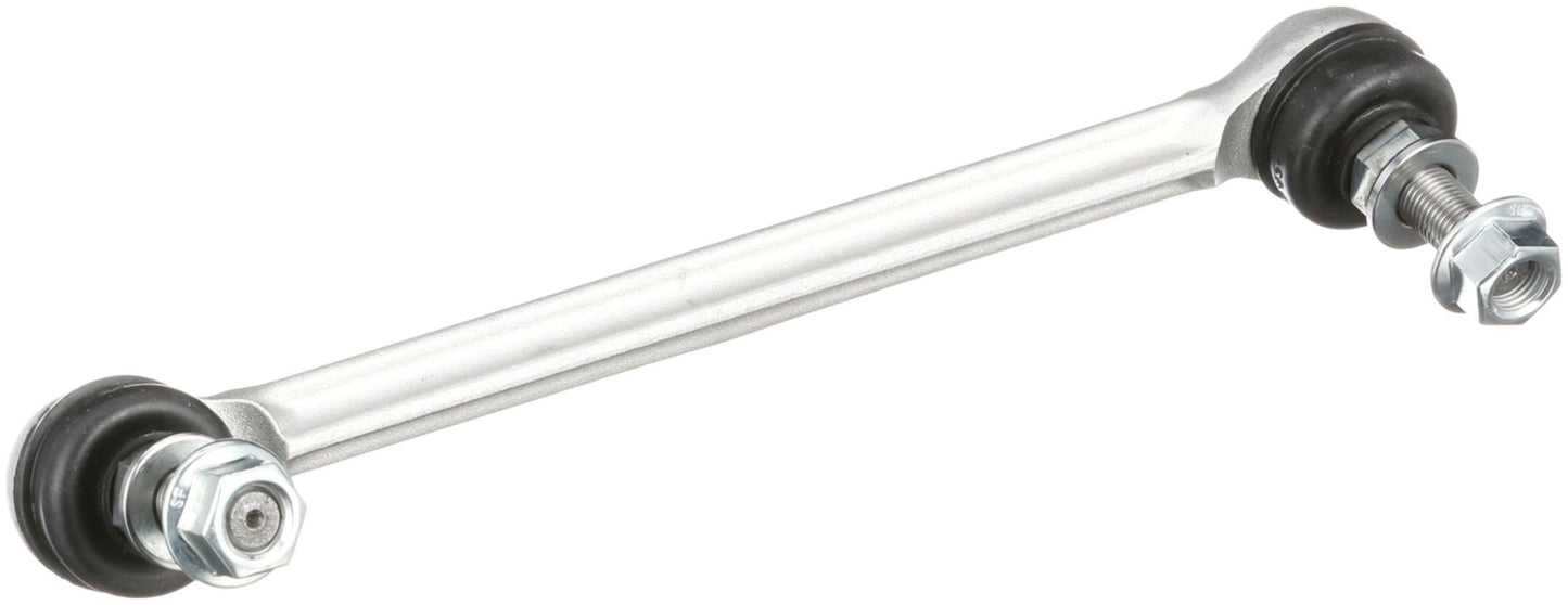Delphi Suspension Stabilizer Bar Link TC5453