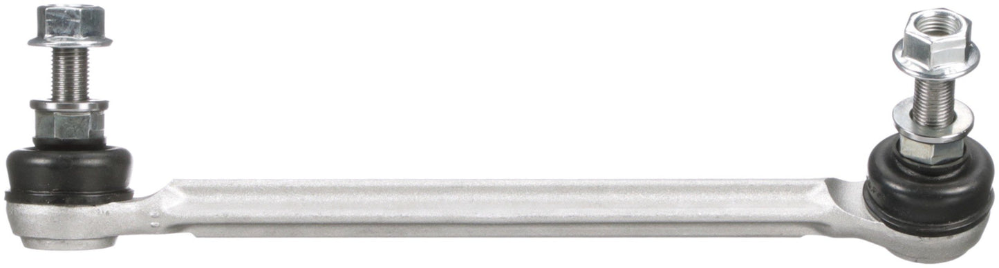 Delphi Suspension Stabilizer Bar Link TC5453