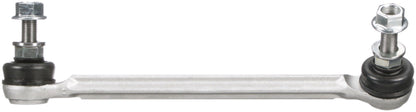 Delphi Suspension Stabilizer Bar Link TC5453