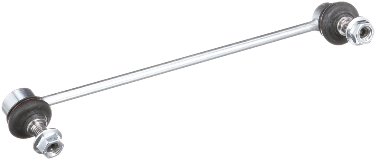 Delphi Suspension Stabilizer Bar Link TC5454