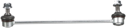 Delphi Suspension Stabilizer Bar Link TC5454