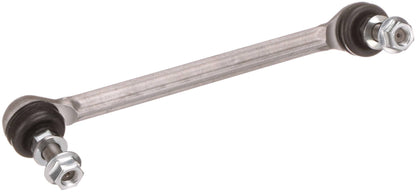 Delphi Suspension Stabilizer Bar Link TC5456