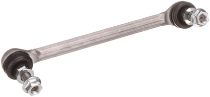 Delphi Suspension Stabilizer Bar Link TC5456