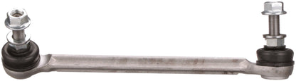 Delphi Suspension Stabilizer Bar Link TC5456
