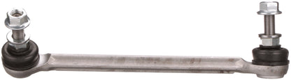 Delphi Suspension Stabilizer Bar Link TC5456